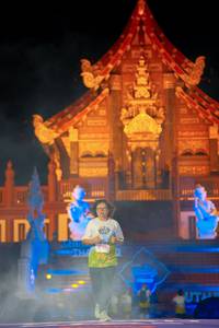 BIB: 
                            <button type="button" onclick="openModal(22476325)" class="btn btn-primary btn-sm float-right btn-popup" data-toggle="modal" data-target=".modal-high-quality">
                        <i class="fas fa-shopping-cart"></i> Add to Cart
                    </button>
                                            <button type="button" onclick="isThisMe(22476325, true)" class="btn btn-success btn-sm float-right btn-popup btn-isme hidden" data-toggle="tooltip" data-placement="bottom" title="นี่คือรูปของคุณใช่ไหม คลิกที่นี่เพื่อเอาเข้าอัลบั้ม">
                        <i class="fas fa-plus"></i> Add to album
                    </button>
                    <button type="button" onclick="isThisMe(22476325, false)" class="btn btn-warning btn-sm float-right btn-popup btn-isnotme hidden">
                        <i class="fas fa-ban"></i> Remove from album
                    </button>